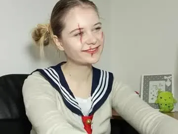 lydiasunny from Chaturbate is Freechat