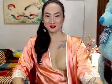lykalicious88 from Chaturbate is Freechat