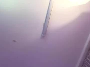 lyl_cristal from Chaturbate is Freechat