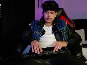 lylebennett_ from Chaturbate is Freechat