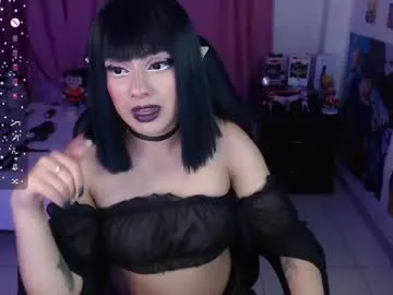 Lyli3_4 from Chaturbate