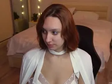 lylianrosse from Chaturbate is Freechat