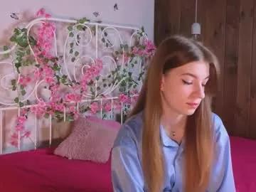 lyndsaymcghan from Chaturbate is Freechat