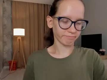 lynettebails from Chaturbate is Freechat