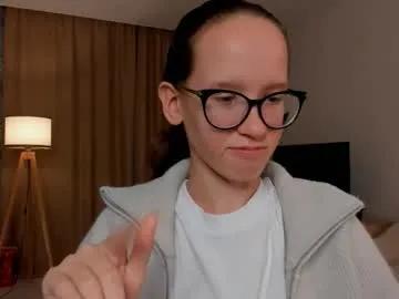 lynettebails from Chaturbate is Freechat