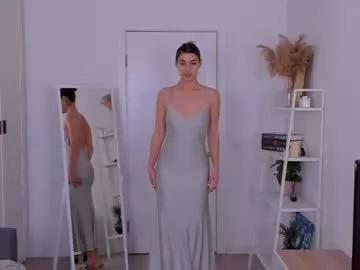 lynn_jackson from Chaturbate