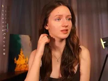 Lynnaappling from Chaturbate