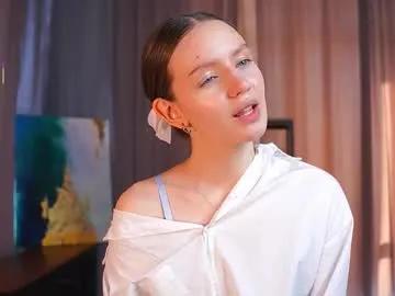 lynnaappling from Chaturbate is Freechat