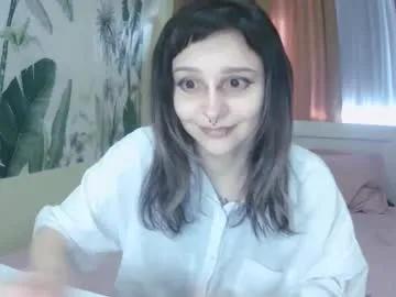 lynncottingham from Chaturbate