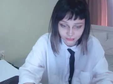lynncottingham from Chaturbate is Freechat