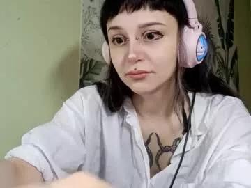 lynncottingham from Chaturbate