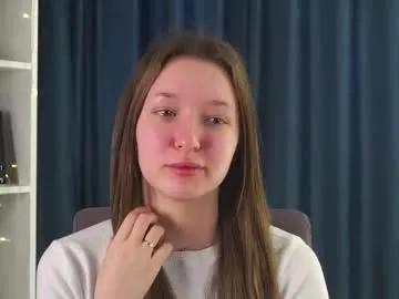 lynngroves from Chaturbate
