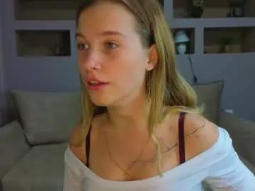 lynntiny from Chaturbate is Freechat