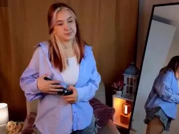 lynseybaysinger from Chaturbate is Freechat