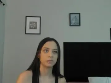 lyriadiamond from Chaturbate is Freechat