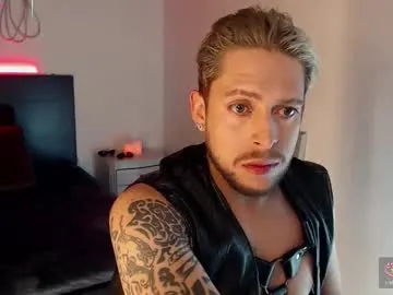 maaxxxrider from Chaturbate is Freechat