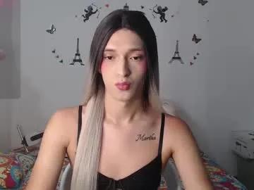 macarena_05_ from Chaturbate is Freechat