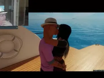 machinegun3dx from Chaturbate is Freechat