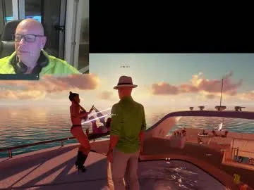 machinegun3dx from Chaturbate is Freechat