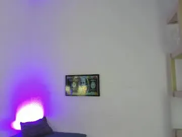 mackbig_dick2 from Chaturbate is Freechat