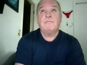 Mackdocc001 from Chaturbate