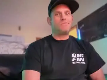 mackincaliallday from Chaturbate is Freechat
