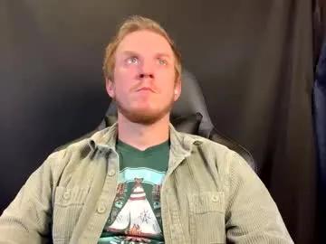 macsheridan from Chaturbate is Freechat