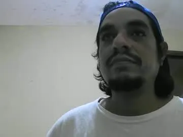 mad_masturbador_45 from Chaturbate is Freechat