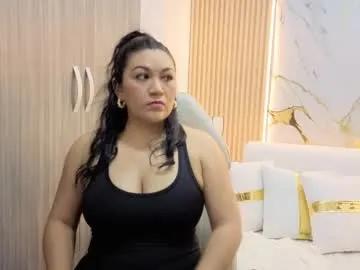 madam_hott from Chaturbate is Freechat