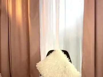 madamorgana from Chaturbate is Freechat