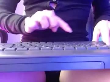 maddy_14 from Chaturbate is Freechat