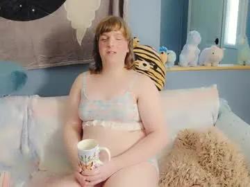 maddy_cat from Chaturbate is Freechat