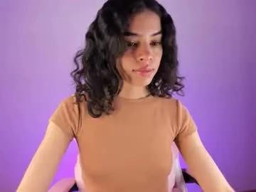 maddy_parker__ from Chaturbate is Freechat