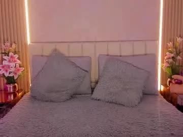 maddygray_ from Chaturbate is Freechat