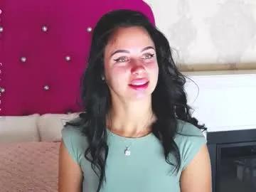 maddyspears from Chaturbate is Freechat