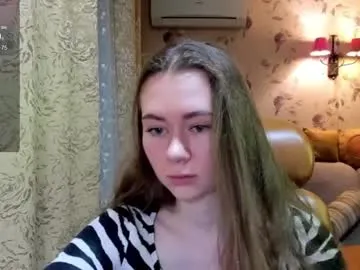 madeleinequincy from Chaturbate is Freechat