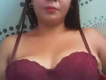 madeline263 from Chaturbate is Freechat