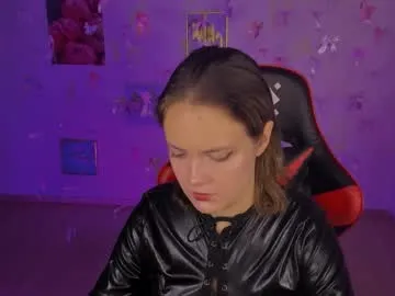 madeline_doll from Chaturbate is Freechat