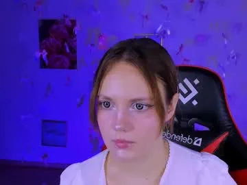 madeline_doll from Chaturbate is Freechat