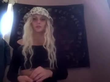 madelinevalentine from Chaturbate is Freechat