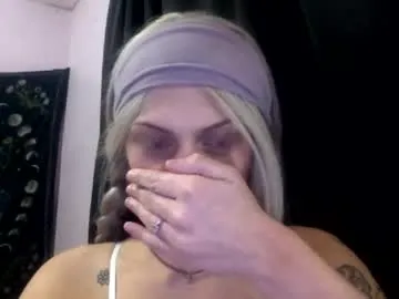 madelinevalentine from Chaturbate is Freechat