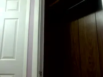 madelinevalentine from Chaturbate is Freechat