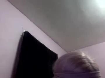 madelinevalentine from Chaturbate is Freechat