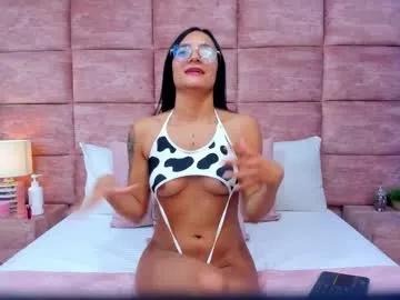 madelynvancee from Chaturbate is Freechat
