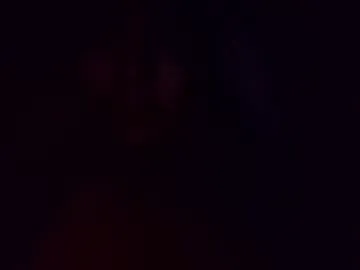 madie_ray from Chaturbate is Freechat