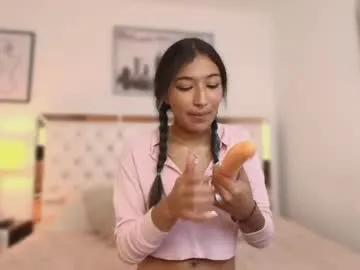 madiee_dh from Chaturbate is Freechat