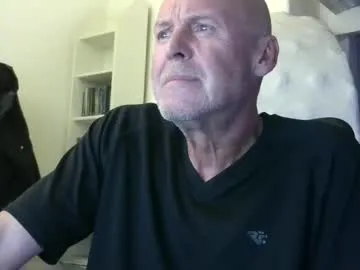 madio1187940 from Chaturbate is Freechat