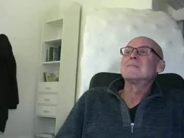 madio1187940 from Chaturbate is Freechat