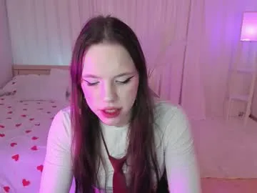 madison_mongomeri from Chaturbate is Freechat