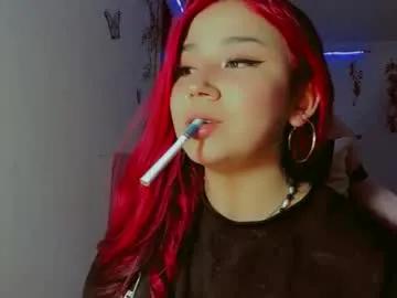 madison_x17 from Chaturbate is Freechat